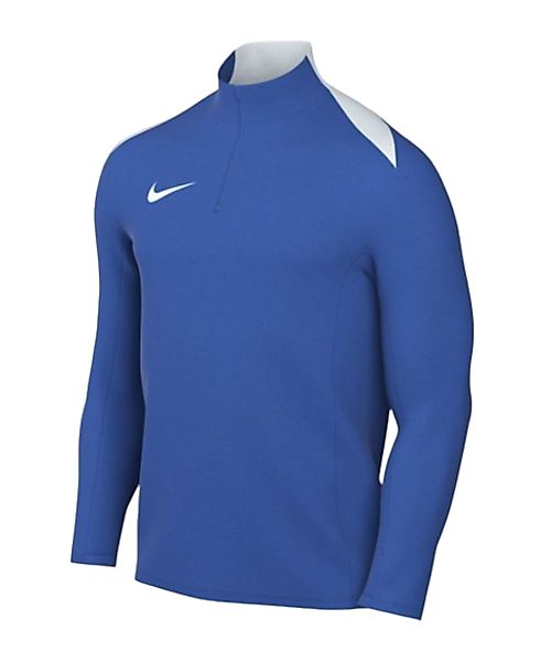Nike Sweatshirt Nike Performance Polyester günstig online kaufen