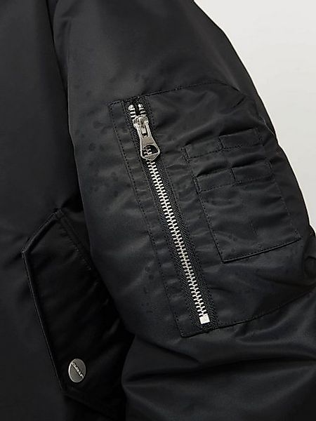 Jack & Jones Bomberjacke JORQUEENS (1-St) günstig online kaufen