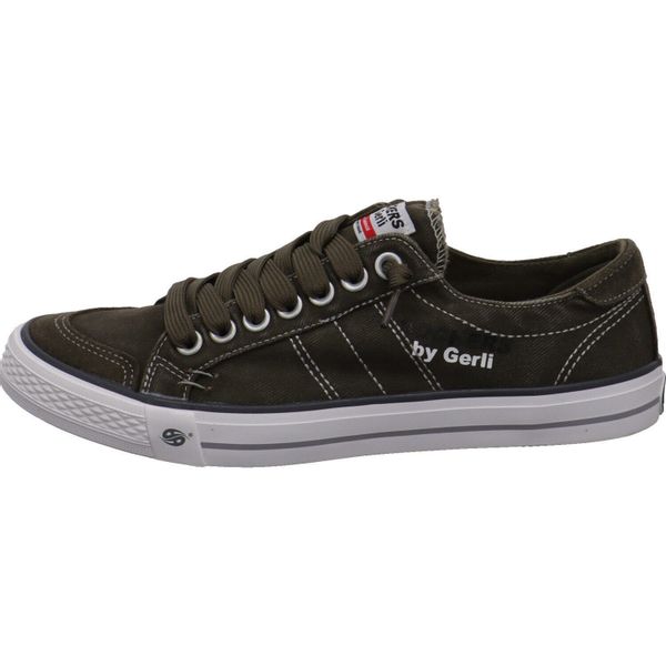 Dockers by Gerli Sneaker günstig online kaufen