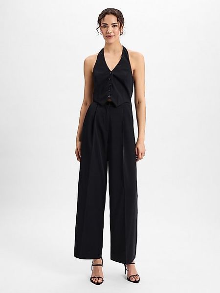 SWING Abendkleid günstig online kaufen
