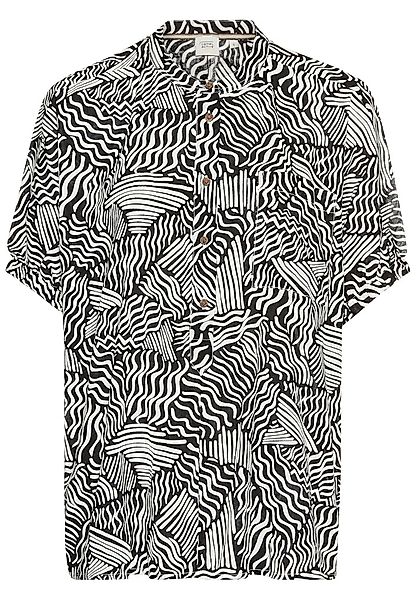 Camel Active Damen Bluse 5s14309838 günstig online kaufen