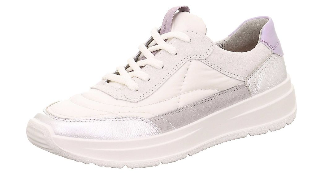 Legero Sprinter Sneaker günstig online kaufen