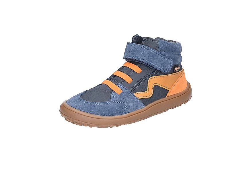froddo® Tex Go Sneaker günstig online kaufen