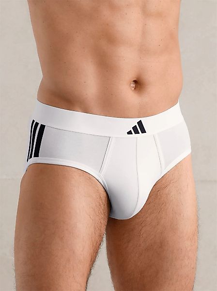 Slip 2 Stk. günstig online kaufen