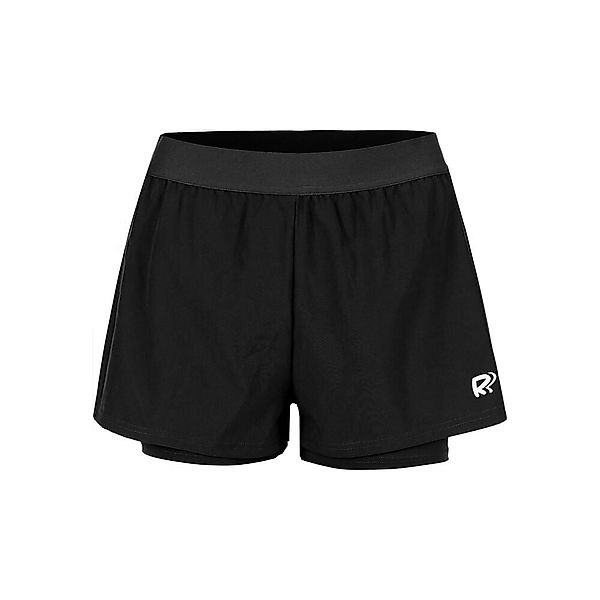 Racket Roots Tennisshort Teamline 2in1 Shorts günstig online kaufen
