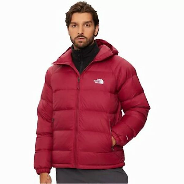 The North Face  Daunenjacken NF0A5GIE1IX günstig online kaufen