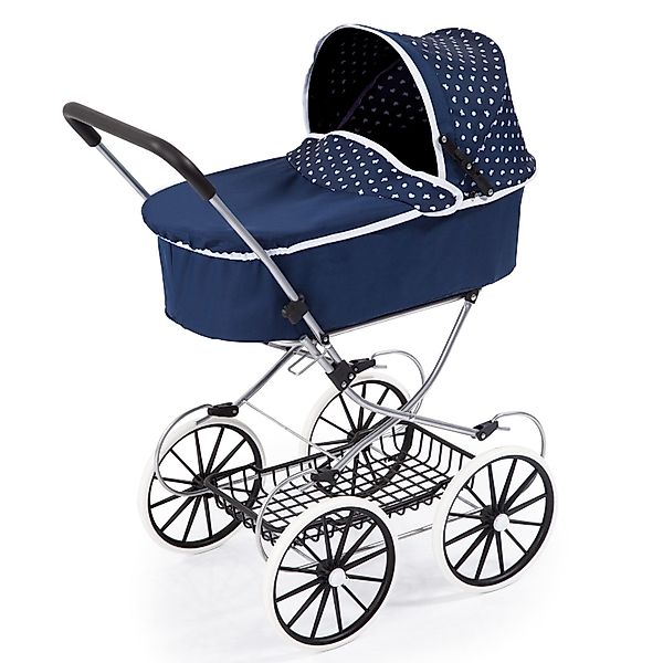 Bayer Puppenwagen günstig online kaufen