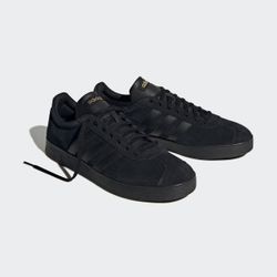adidas Sportswear Sneaker "VL COURT 2.0" Design auf den Spuren des adidas S günstig online kaufen