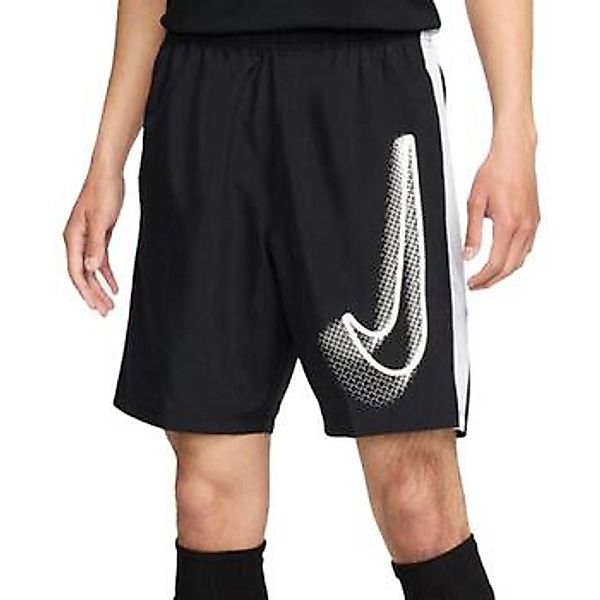 Nike  Shorts FZ0387-010 günstig online kaufen