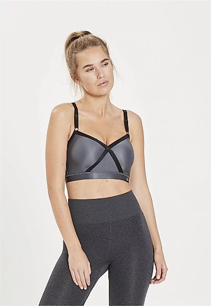 ATHLECIA Sport-BH "Peony", für starke Belastbarkeit günstig online kaufen