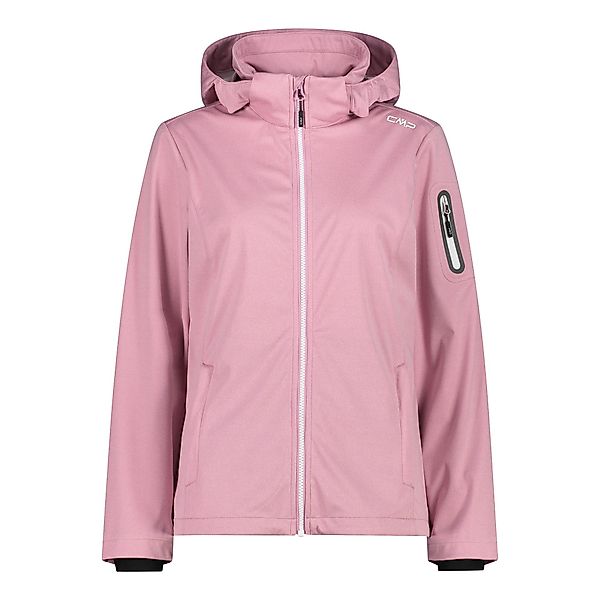 CMP Softshelljacke CMP Damen Softshelljacke Woman günstig online kaufen