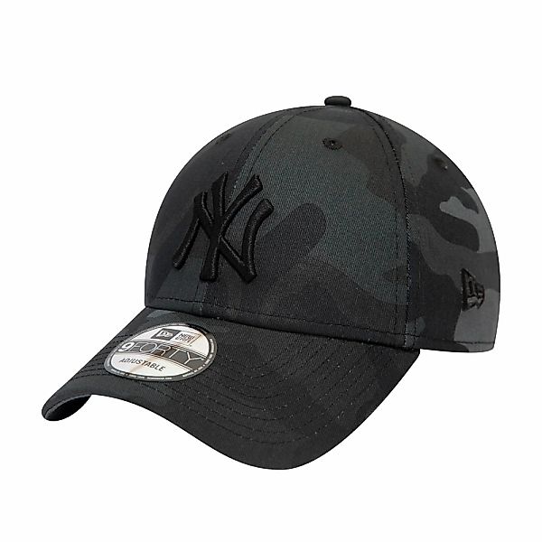 New Era Baseball Cap NEW YORK günstig online kaufen