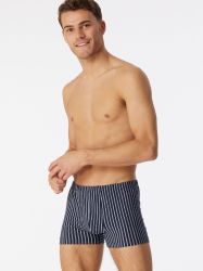 Schiesser Trunk 95/5 Essentials 0 günstig online kaufen