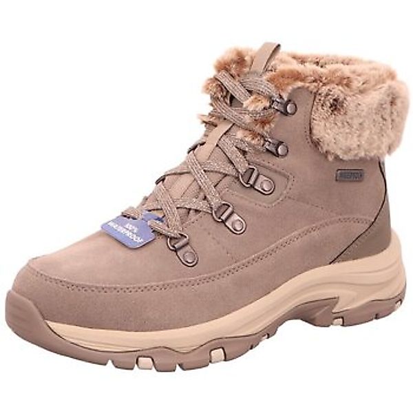Skechers  Stiefeletten Stiefeletten 167882 167882 MUSH günstig online kaufen
