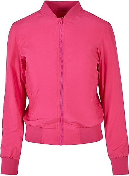 URBAN CLASSICS Kurzjacke günstig online kaufen