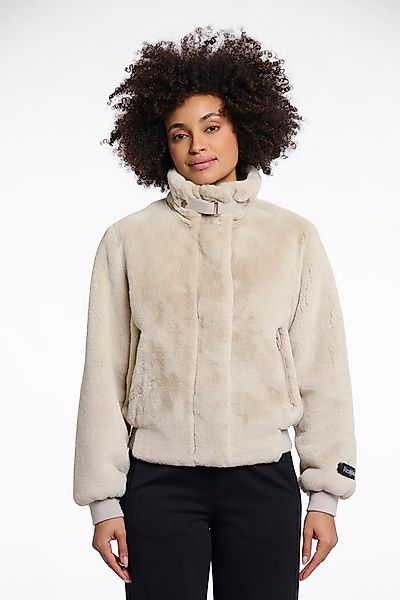 Rino & Pelle Outdoorjacke Ambra.7002511 günstig online kaufen