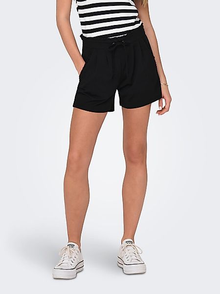 JDY Shorts "JDYNEW CATIA SHORTS JRS NOOS" günstig online kaufen