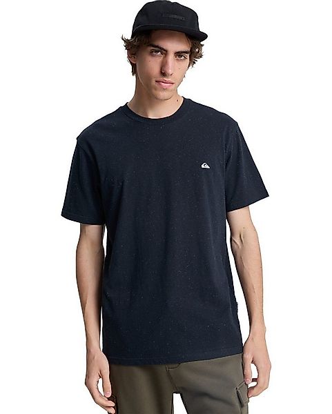 Quiksilver T-Shirt Mw Neps günstig online kaufen
