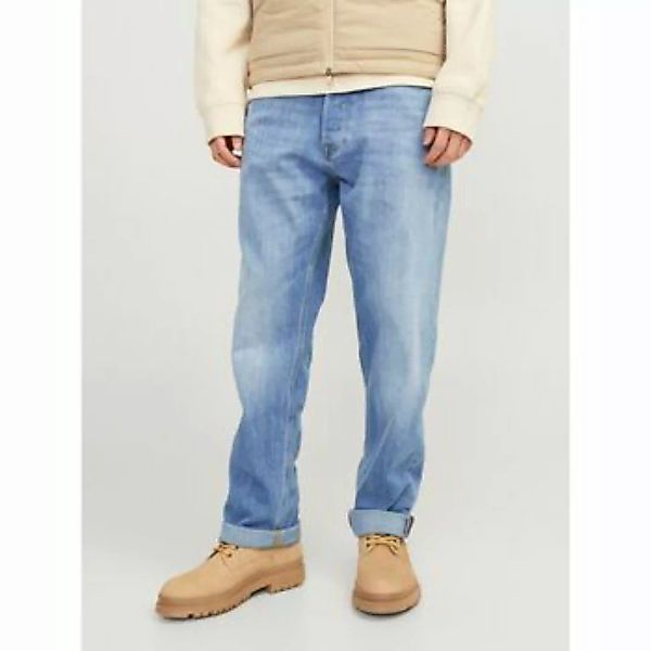 Jack & Jones  Jeans 12250238 CHRIS-BLUE DENIM günstig online kaufen