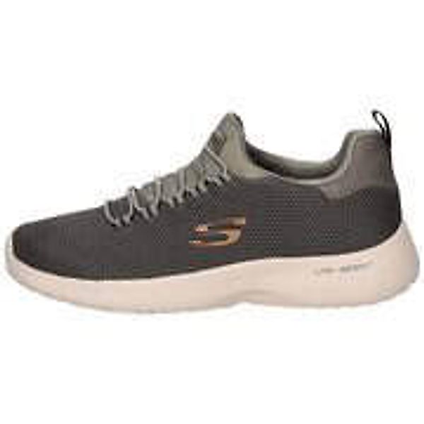 Skechers  Sneaker Sportschuhe Dynamight OLV Größe EU 44 Normal 58360/OLV günstig online kaufen