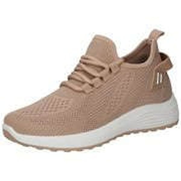 Studio London Sneaker Damen beige günstig online kaufen