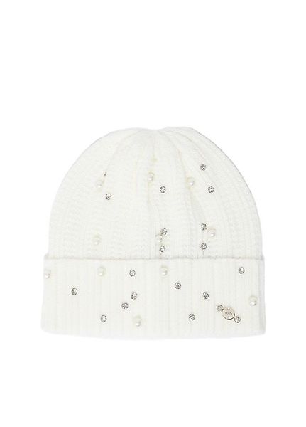 Liu Jo Beanie - Elegante Liu günstig online kaufen