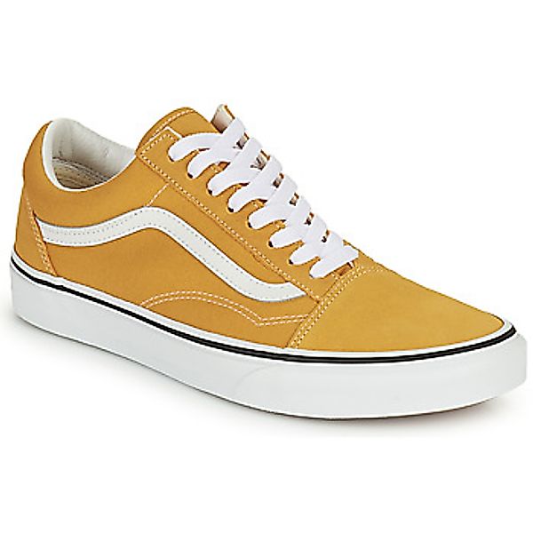 Vans  Sneaker OLD SKOOL günstig online kaufen