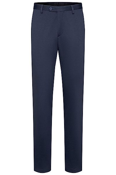 Digel Anzughose Anno-ST günstig online kaufen