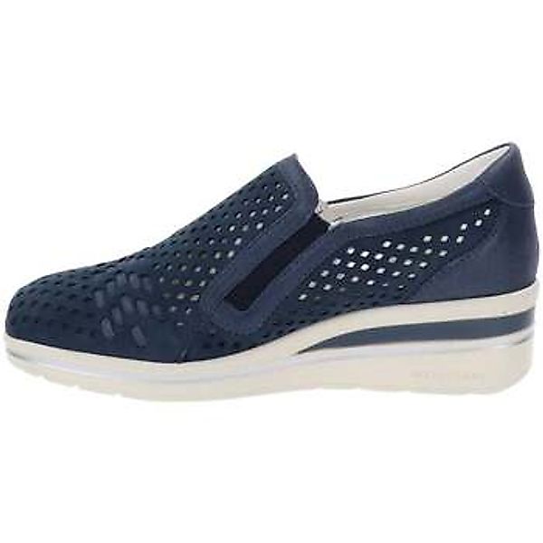 Valleverde  Damenschuhe 36213 Suede günstig online kaufen