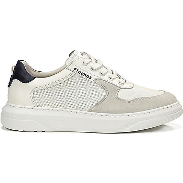 Fluchos  Sneaker F1970 Boston Herren-Sneaker günstig online kaufen