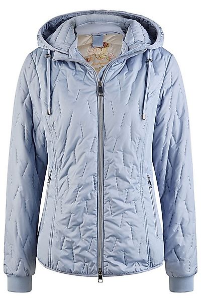 Barbara Lebek Steppjacke Übergangsjacke oder Outdoorjacke Damen günstig online kaufen
