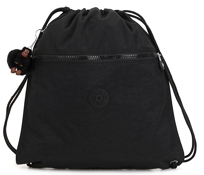 KIPLING Rucksack Back To School günstig online kaufen