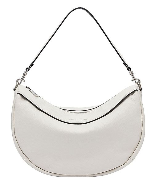 Liebeskind Berlin Schultertasche Melli Heavy Pebble günstig online kaufen