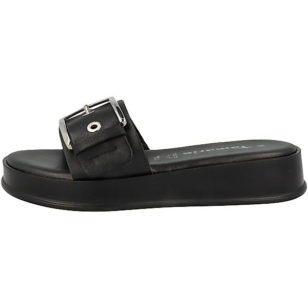 Tamaris 1-27115-20 Damen Pantolette günstig online kaufen