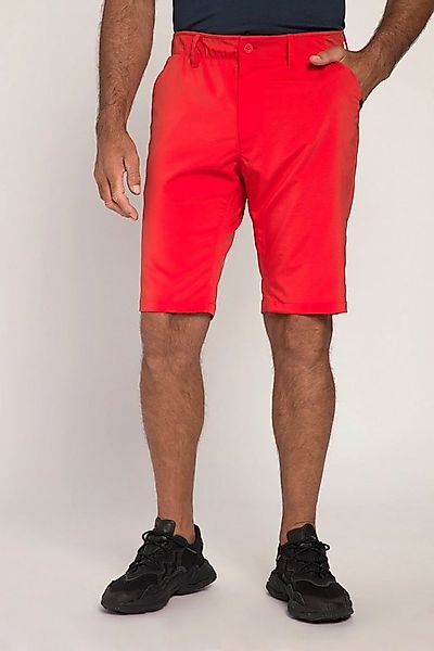 JP1880 Bermudas Bermuda FLEXNAMIC® Golf QuickDry günstig online kaufen