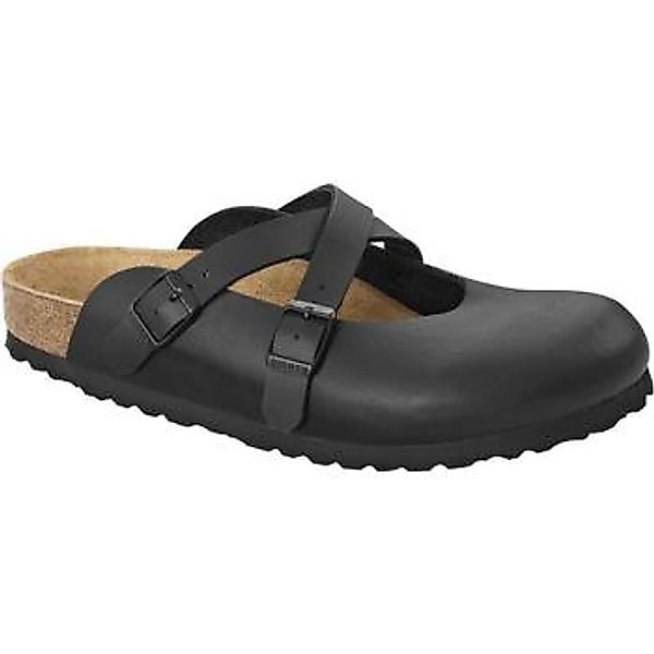 BIRKENSTOCK  Pantoffeln BIR-CCC-23303-BL günstig online kaufen