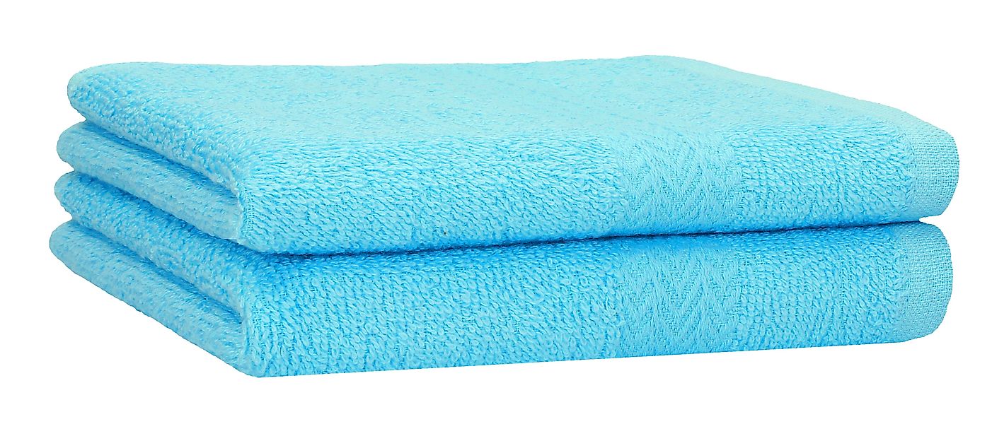 Betz Badetuch 2 Stück Duschtücher Duschtuch günstig online kaufen