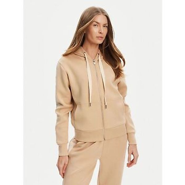 Guess  Sweatshirt W5YQ05 KBYE2-A11T günstig online kaufen