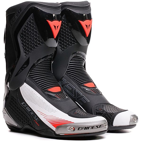 Dainese Dainese Torque 4 Air Motorradstiefel günstig online kaufen