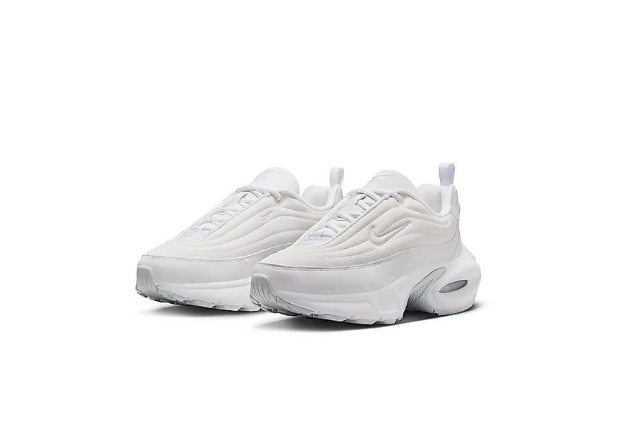 Nike Sportswear Air Max Portal Sneaker günstig online kaufen
