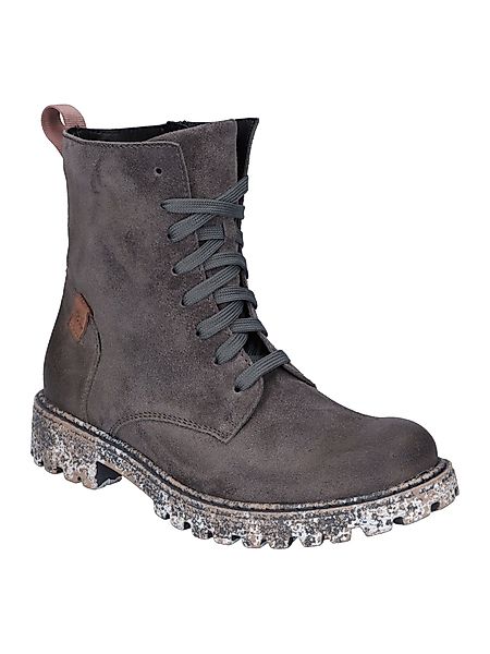 Josef Seibel Schnürboots günstig online kaufen