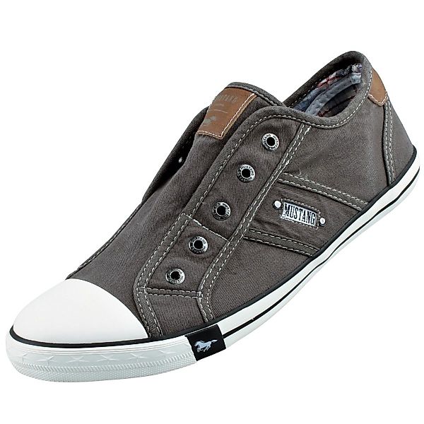 Mustang Shoes 1099409/2 Sneaker günstig online kaufen