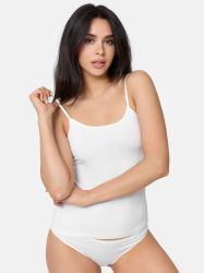 Tazzio Shorty F907 (Set, 2 tlg) günstig online kaufen
