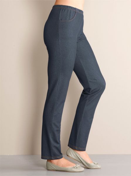 Sieh an! Jogginghose Freizeithose günstig online kaufen