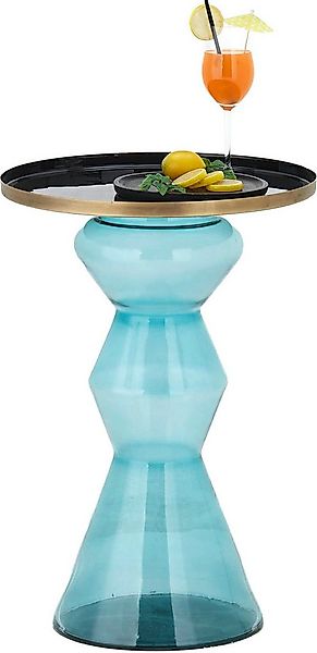 Paroli Beistelltisch Kasi II günstig online kaufen