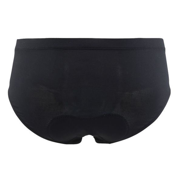 Craft Fahrradhose Craft Damen Bike Hipster günstig online kaufen