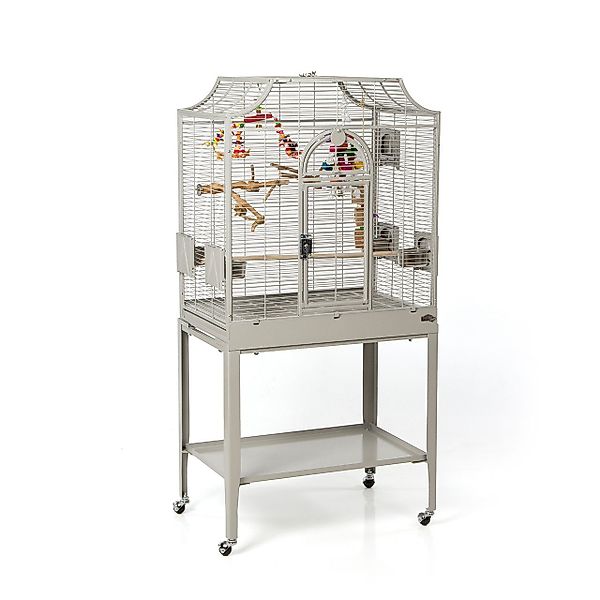 Montana Cages Vogelkäfig Madeira I - günstig online kaufen
