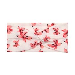 Leoberg Stirnband Unisex Kopfband in verschiedenen günstig online kaufen