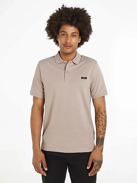 Calvin Klein Poloshirt günstig online kaufen