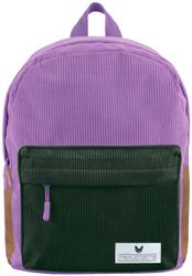 TINYLOADERS Daypack Rucksack Damen Kord Daypack günstig online kaufen
